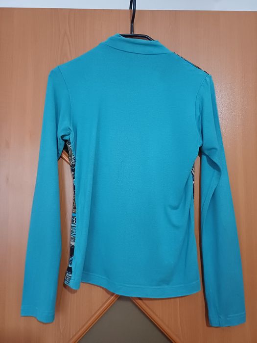 Vand bluza de femei, S, fără nici un defect