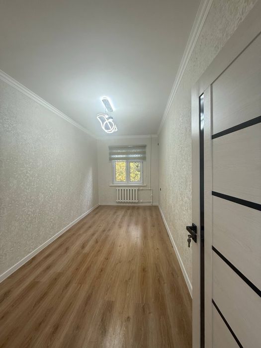 Срочно продается 2/2/4 ком квартира куйлюк 2