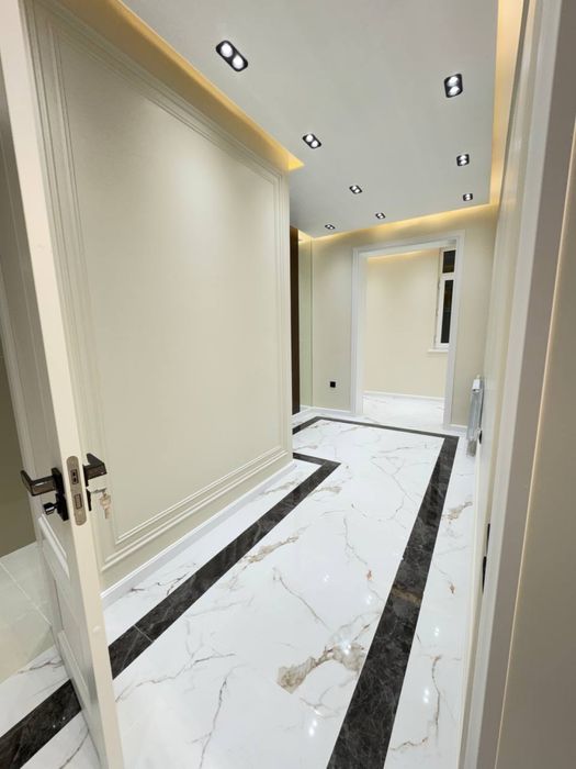 Своя. Продаётся нежилой коммерческая недвижимость выгодный инвестиция