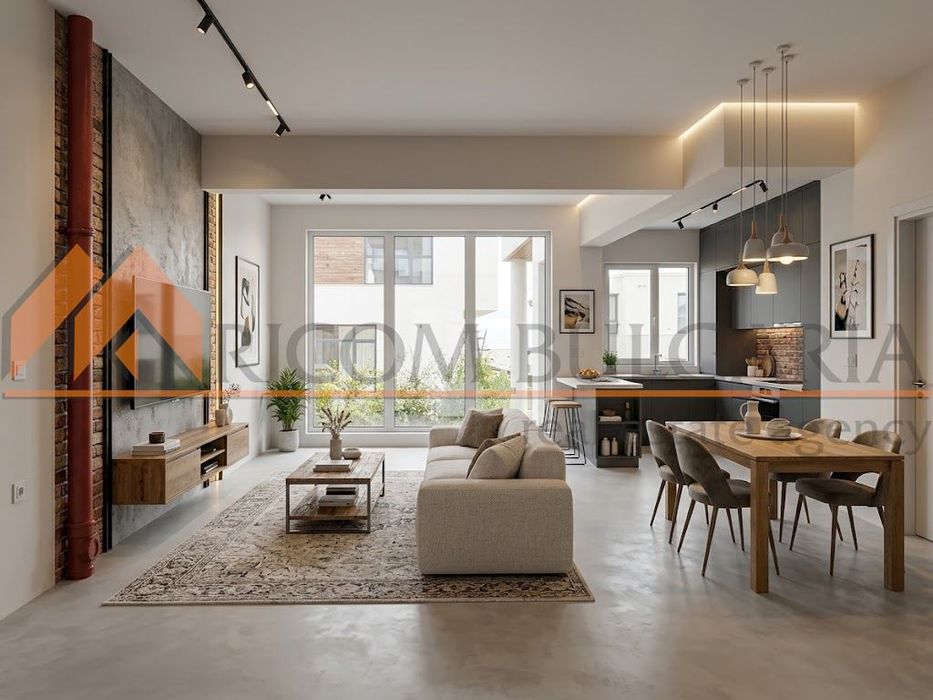 Продава се Къща в Варна, Виница - 256 кв.м за 1407 €/кв.м - Снимка #5