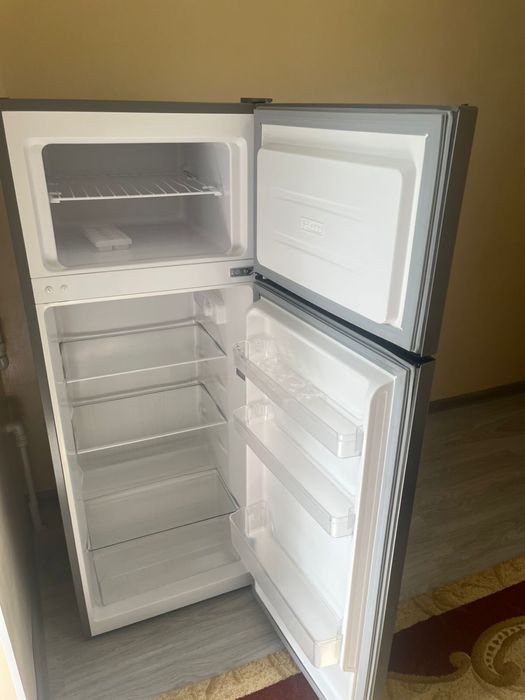 Продаётся холодильник