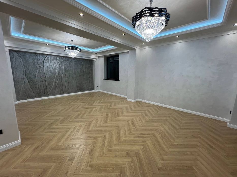 Евродом дурмень 2.4 соток, цена 300000 у.е