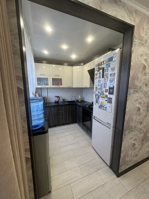 Продам квартиру