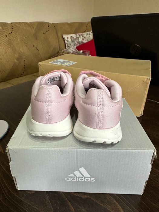 Детски маротонки 22 номр