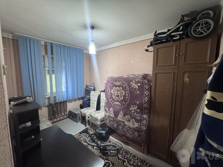 dom sotiladi 3 xonalik