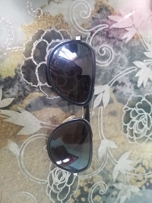 Слънчеви очила paul i joe