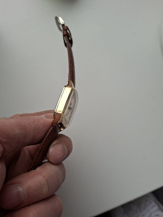 Продам часы СССР