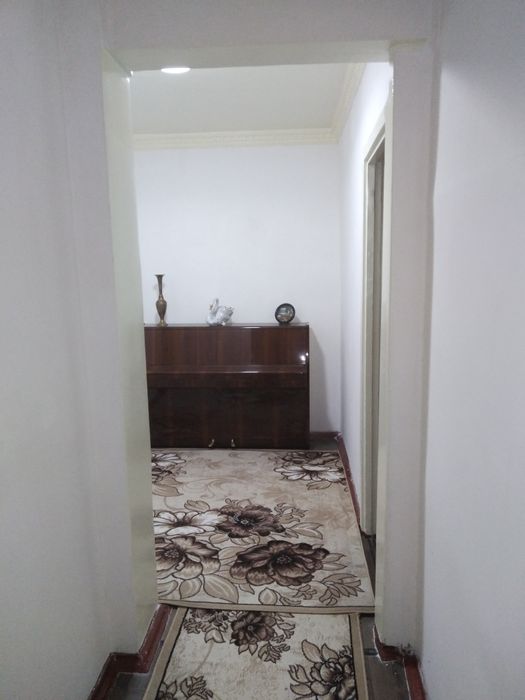 Продаётся квартира 3/1/5