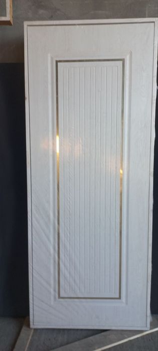 Mdf eshiklar olami eng arzon narxlar