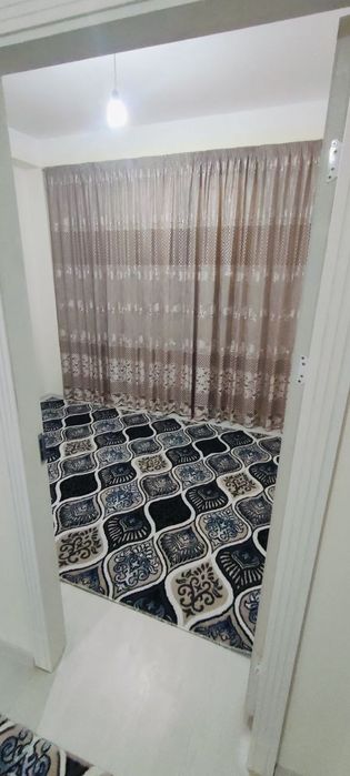 Уй ижарага берилади 13г