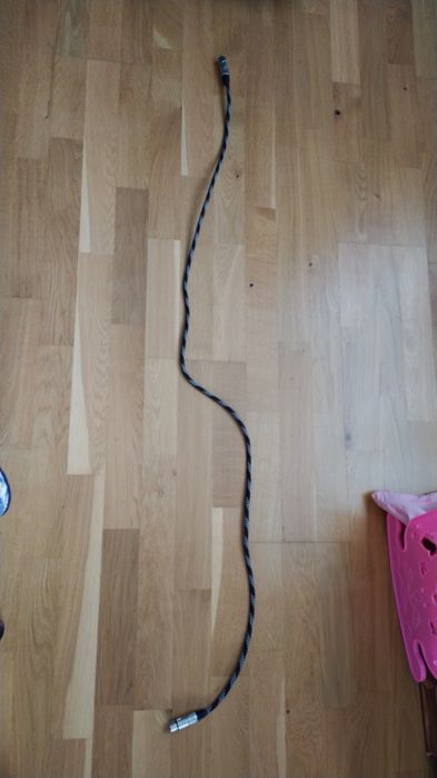 шнур для микрофона 3500тг