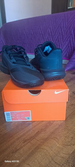 Мъжки спортни обувки Nike