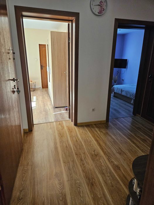 Продава се Къща в Разград, Варош - 170 кв.м за 1883 €/кв.м - Снимка #7