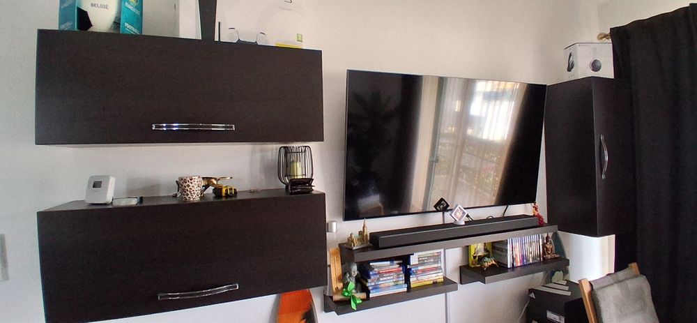 Vand apartament Bloc nou 2020 Salciei zona Mărul de Aur