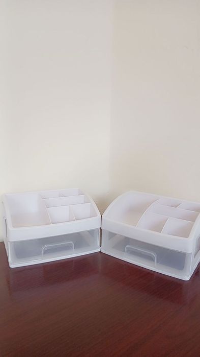 Органайзер для хранения