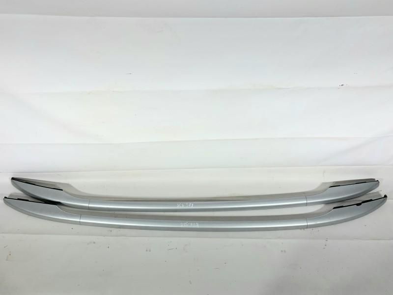 Set bare longitudinale Ford Kuga 8V41-S55122-B SUV