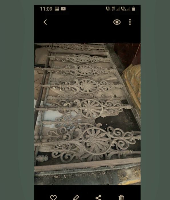 Elemente fonta/dizain ect