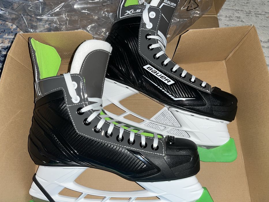 продам или обменяю