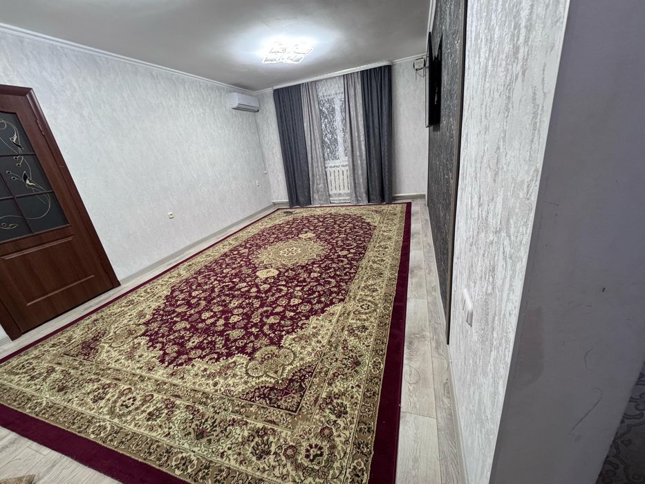 Продам ковер отличного качество!