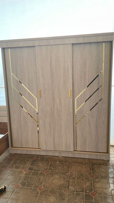 Шкаф. Шкоф. Шифанер. Шефанер. Купе. Мебел. Мебель. Shkaf.