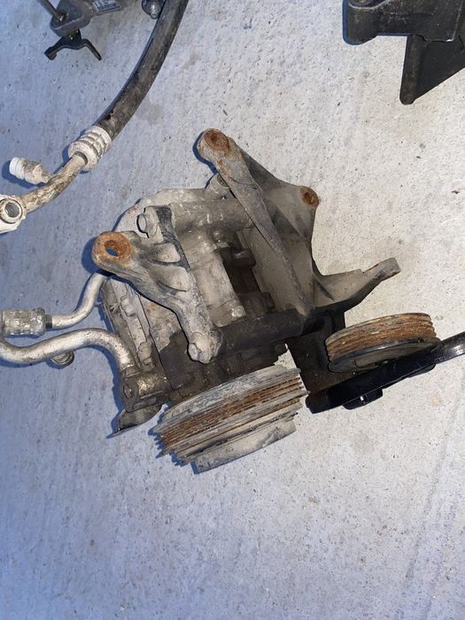 Пролам запчясти субару