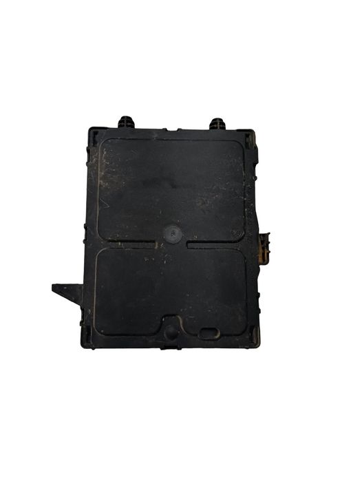 Modul De Confort Renault Koleos Ii 2016 - > 2.0 Dci 175 284B14672R