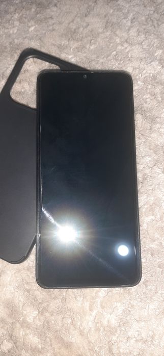 Продам  xaomi Redmi 13c  8/256гб