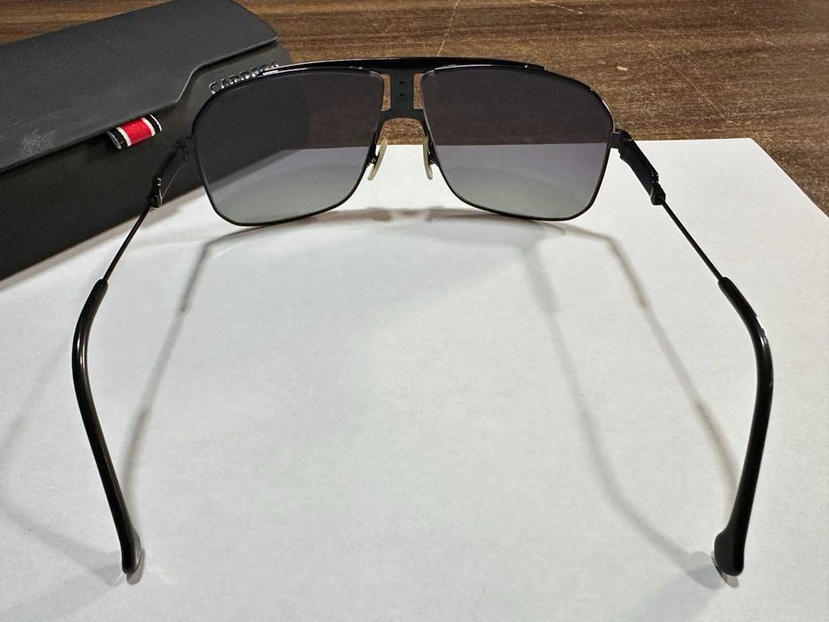 Мъжки слънчеви очила Carrera 1046/s