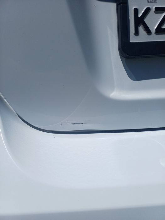 Chevrolet Nexia 2021 продаю
