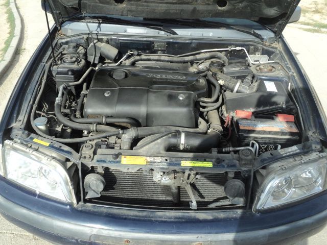 Волво 2бр. V40 1.9D 95hp.1.9TD 90hp. Части