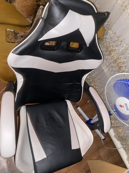 Продам игровой компьютер