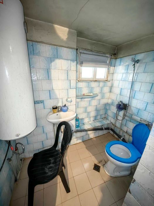 Продава се Къща в Перник, Ралица - 160 кв.м за 575 €/кв.м - Снимка #9