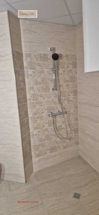 Продава се Двустаен апартамент в Велико Търново, Бузлуджа - 80 кв.м за 765 €/кв.м - Снимка #8