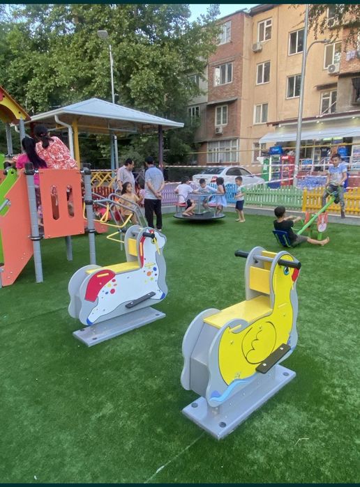 ^МЕДИЯ ПАРК‼️2Х-Комнатный Мебель+Техника+Парковка.