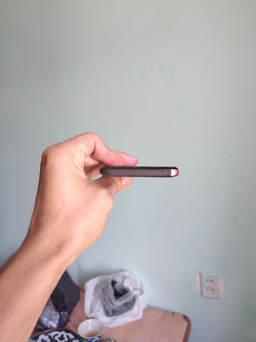 Samsung Galaxy A04e