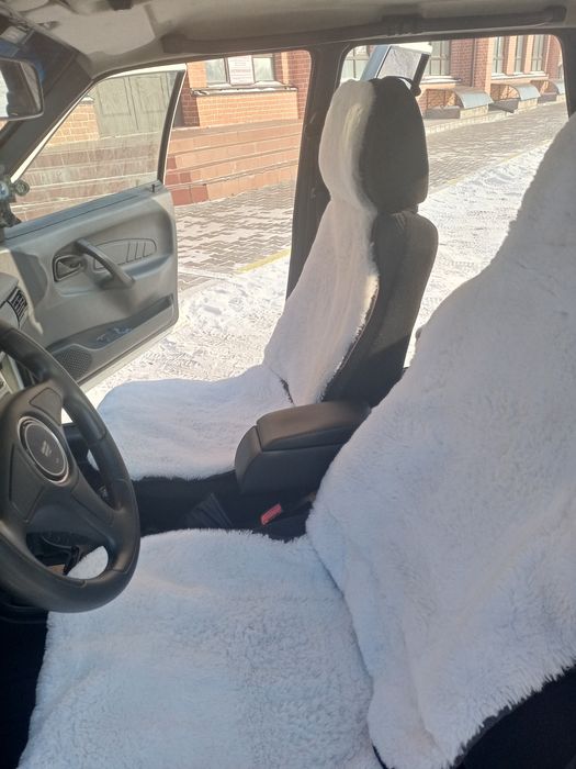 Продам Лада 21144.