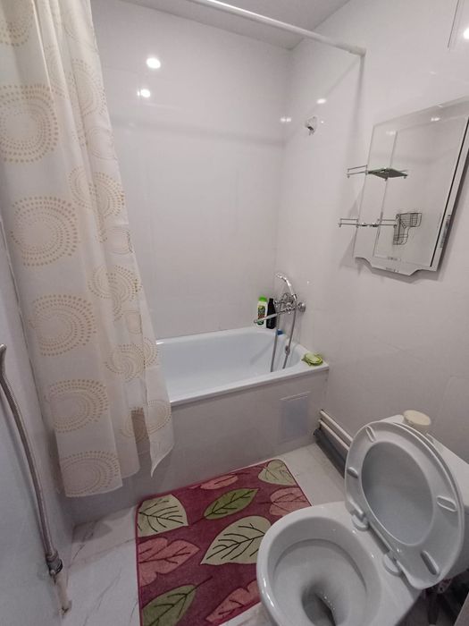 Сдам 1,5ку.12000