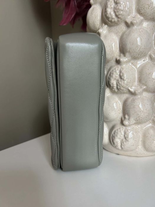 FURLA 1927 Soft S