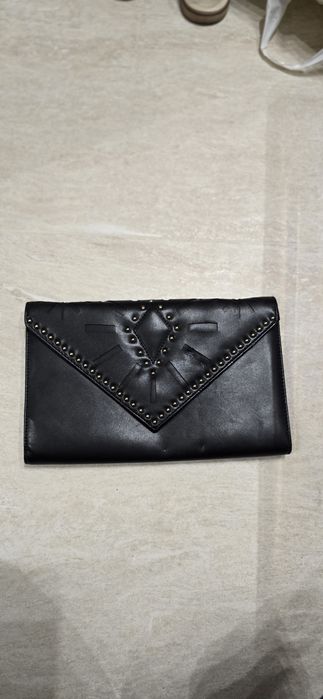 Чанта тип плик Aldo