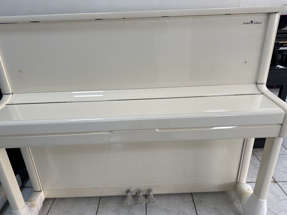 пианино Каваи , KawaI  производство Япония