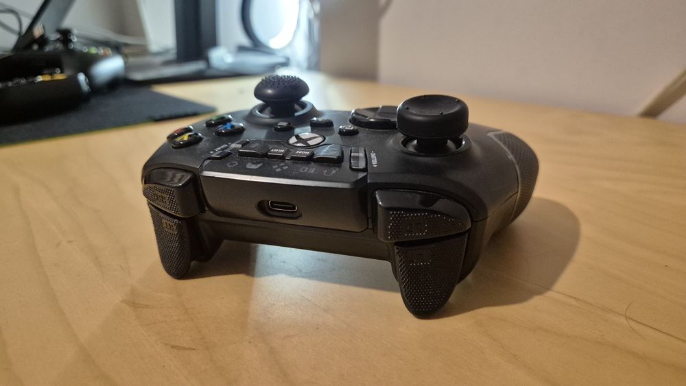 Контролер Turtle Beach Recon