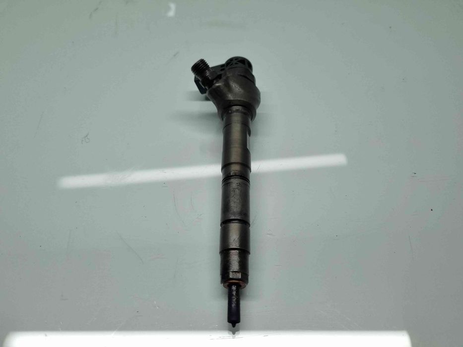 Injector Skoda Octavia 2 (1Z3) [Fabr 2004-2013] 03L130277J 2.0 TDI CJC