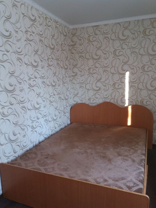 Сдам квартиру на длительный срок