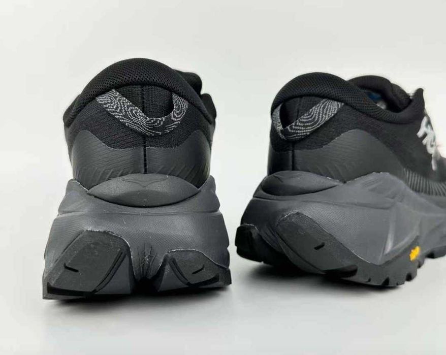 Нови мъжки маратонки Hoka Skyline-Float X размери 42,43,44,45