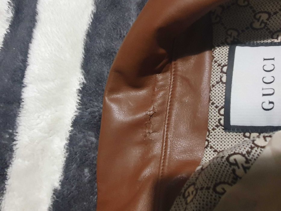 Gucci  сако оригинал