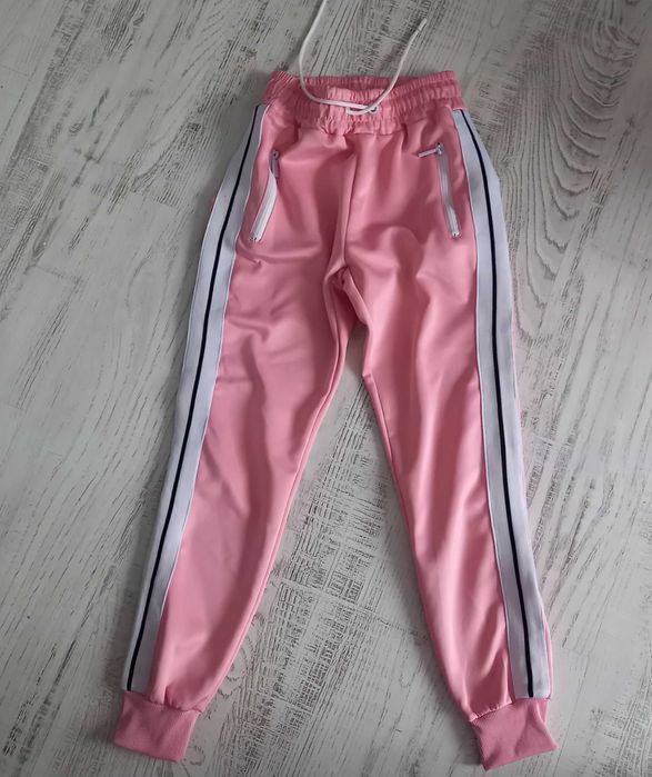 Спортни долнища, ХС,С размер