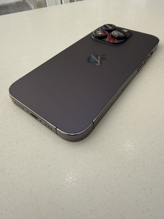 Iphone 14 Pro Айфон 14 про