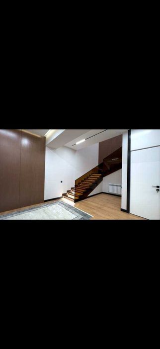 Продается коттедж Onix премиум качества 1,6 соток. МОЖНО В КРЕДИТ