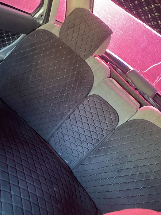 Срочна продам ваз 21703