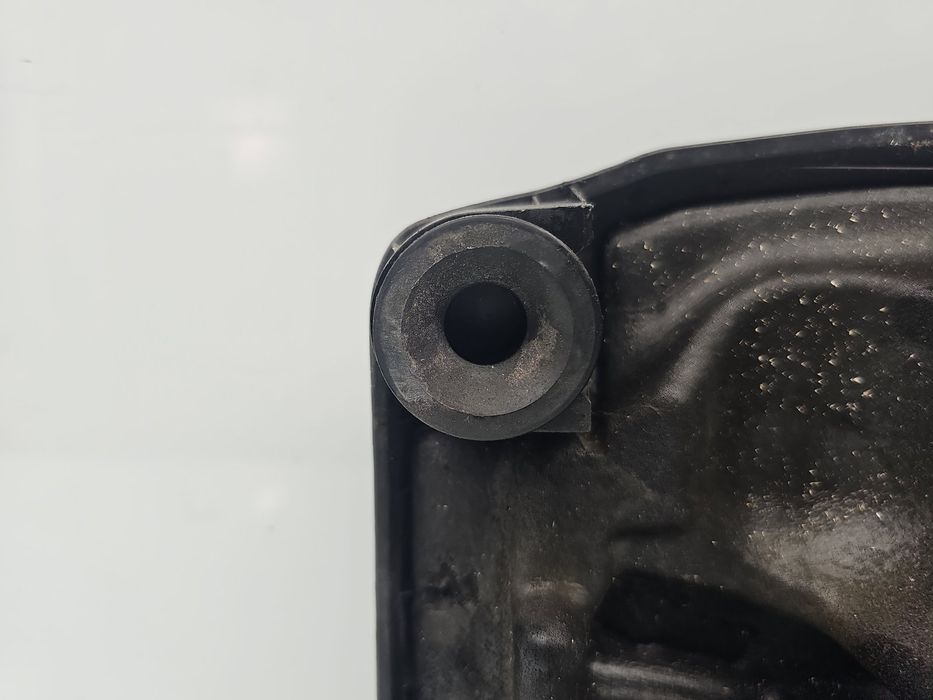 Capac motor Hyundai Tucson (TL) [Fabr 2015-2020] OEM 1.7 CRDI D4FD 85K